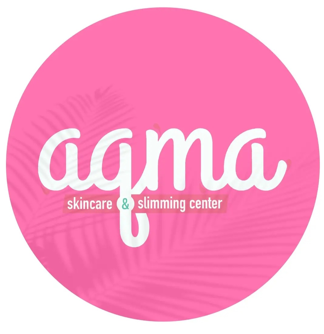 Agma