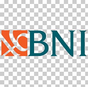 BNI