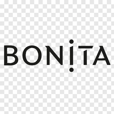 Bonita