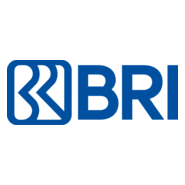 BRI