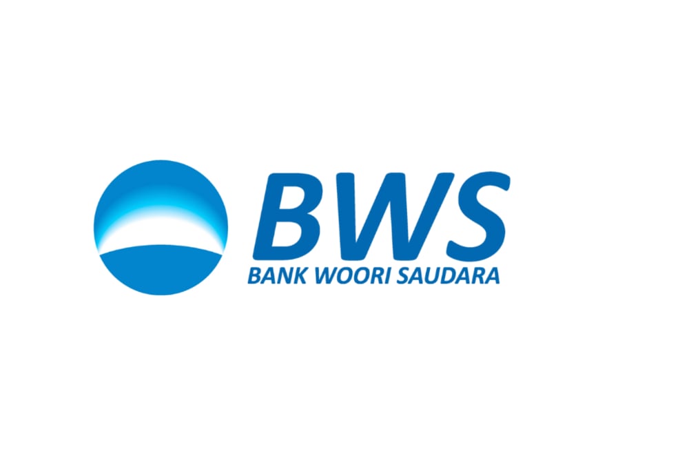 BWS