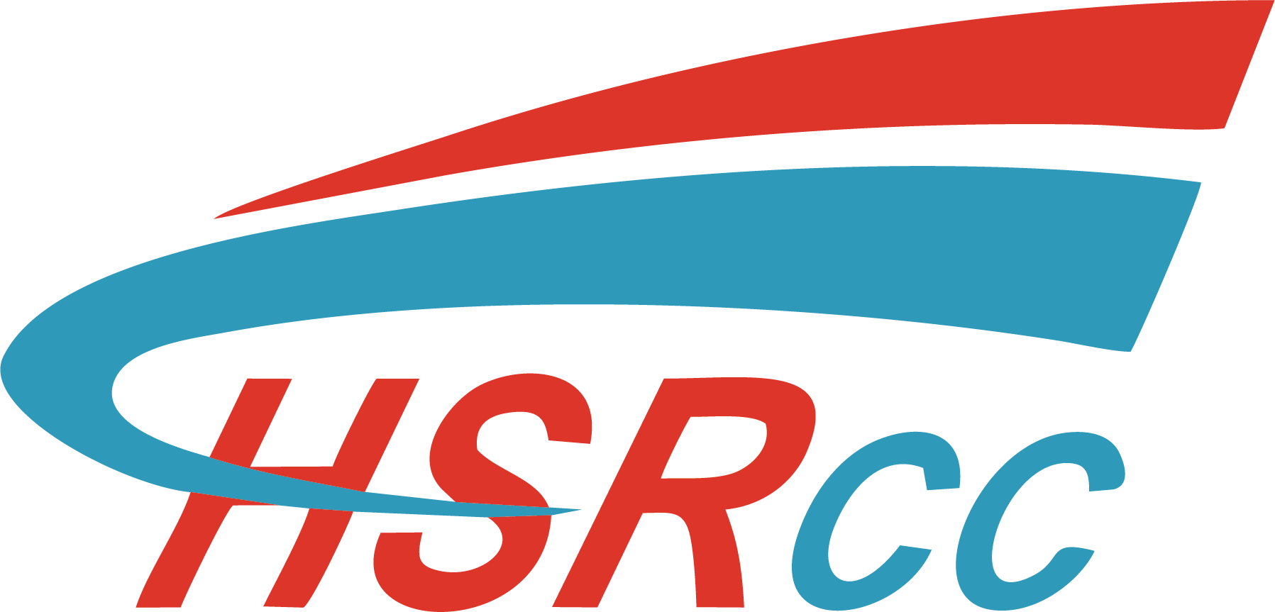HSRcc