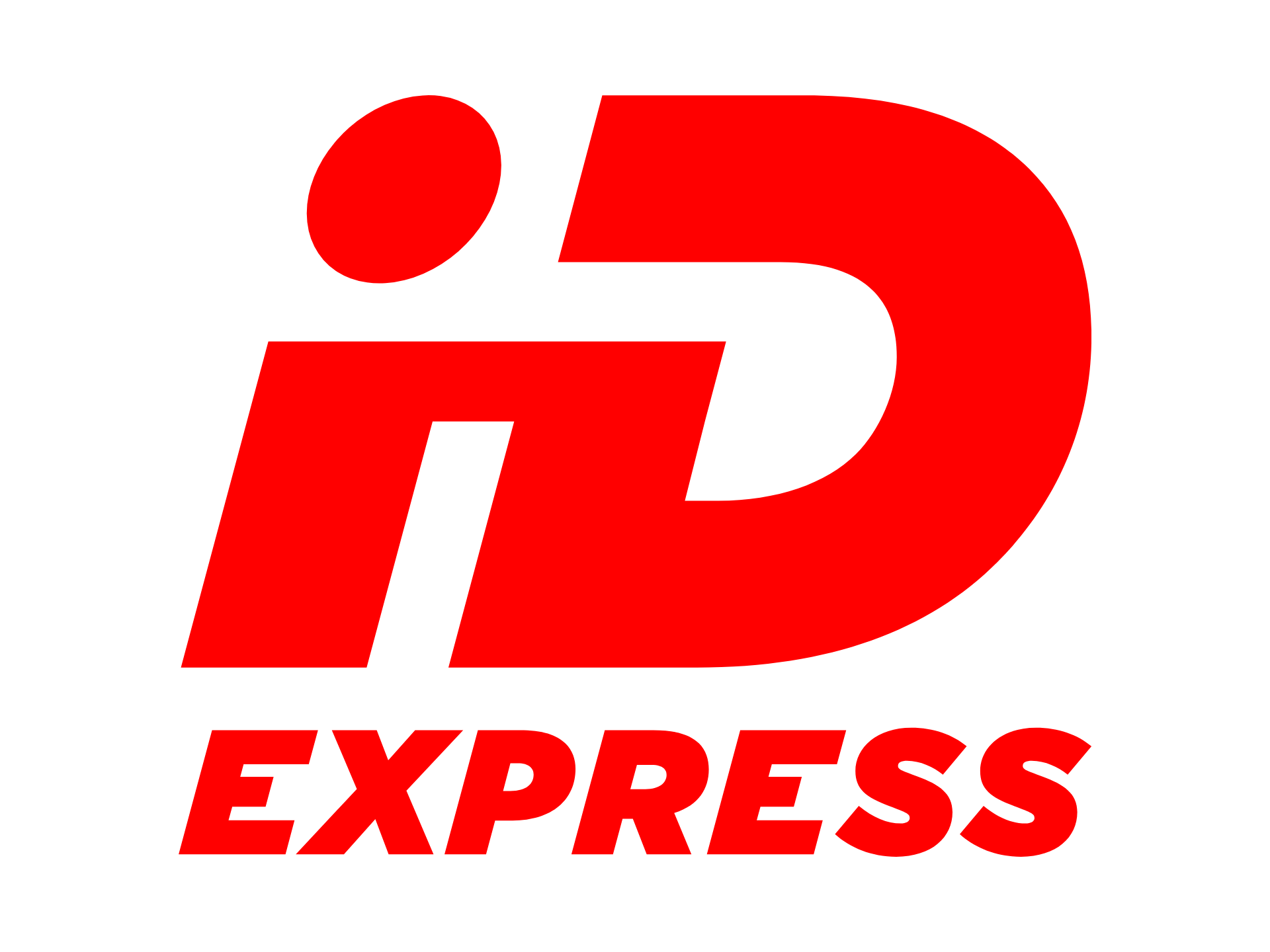 ID Express