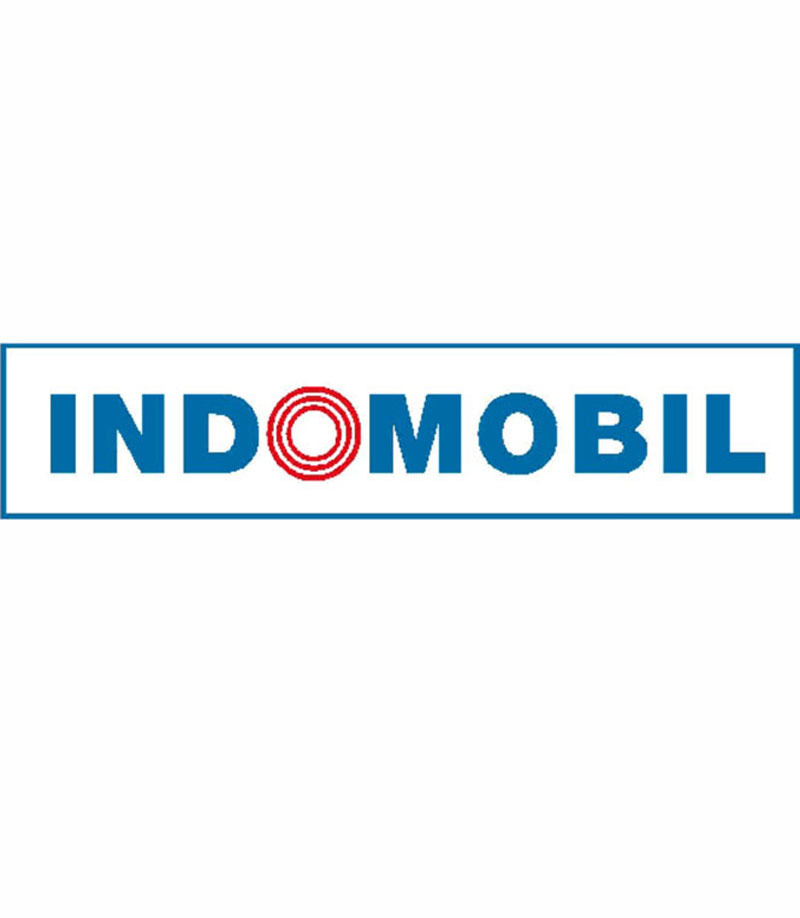 Indomobil