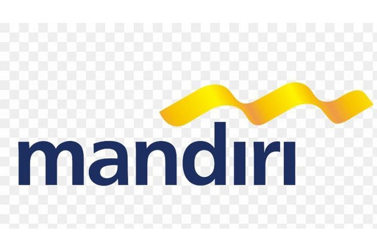 Bank Mandiri