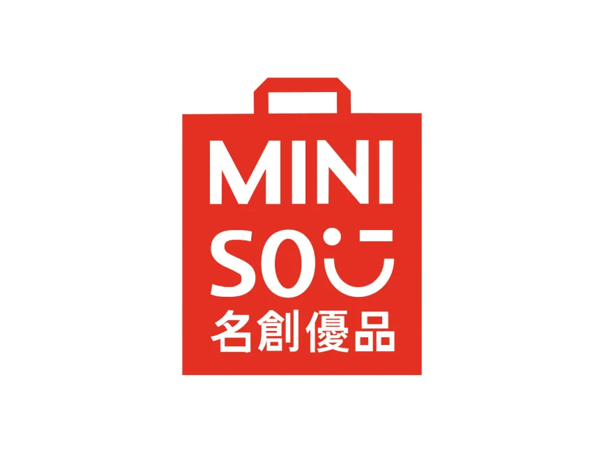 Miniso