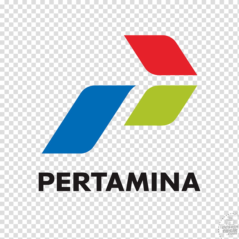 Pertamina