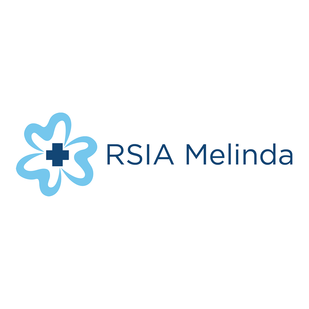 RSIA Melinda
