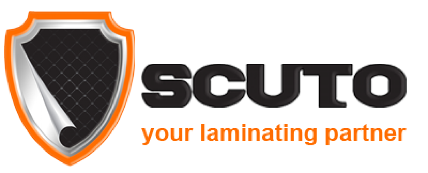 Scuto
