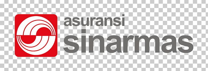 Bank Sinarmas
