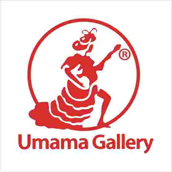 Umama Gallery