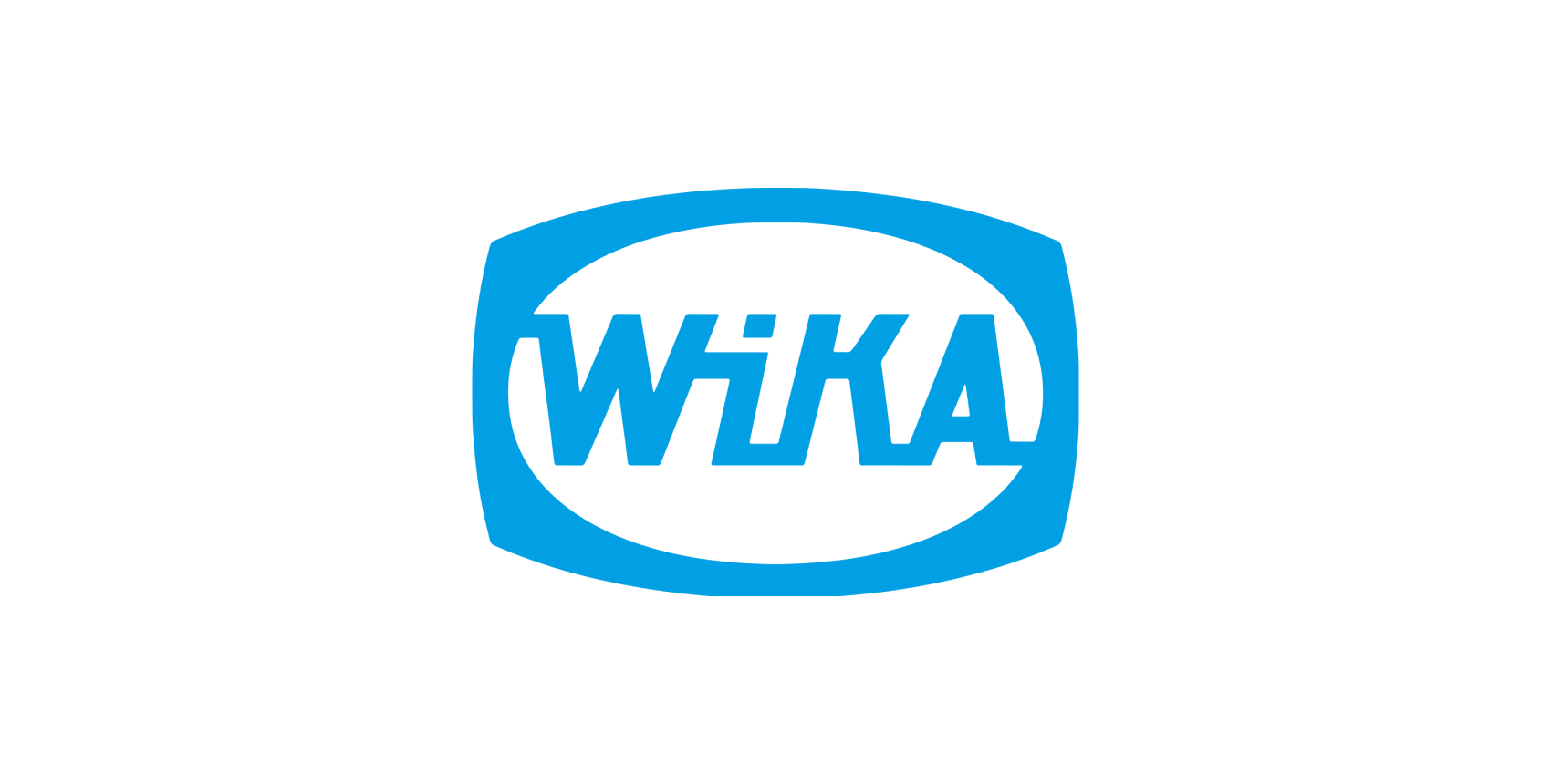 WIKA